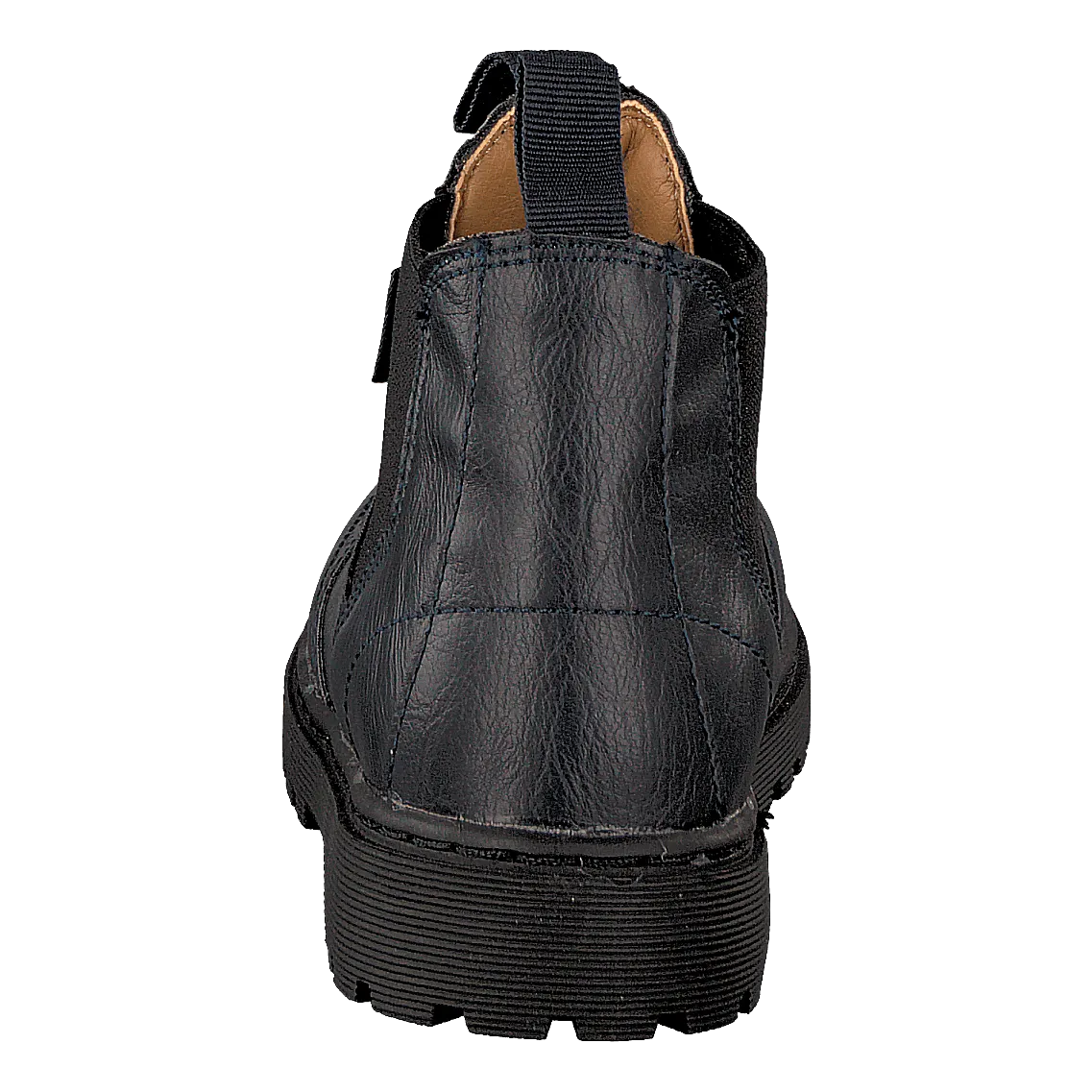 Bene TG Bootie Blue