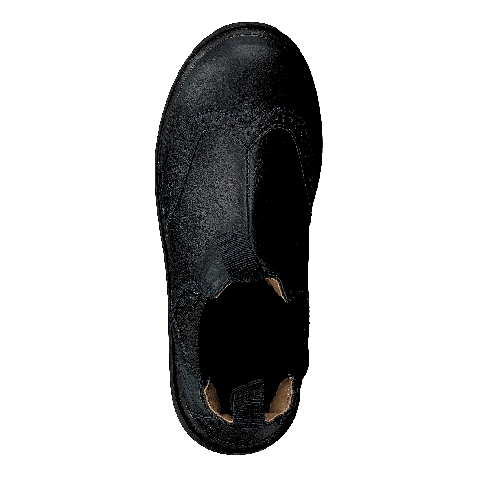 Bene TG Bootie Blue