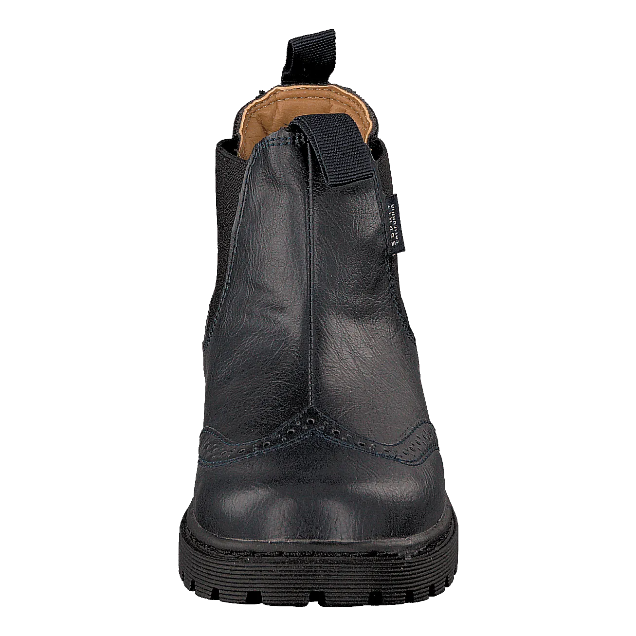 Bene TG Bootie Blue