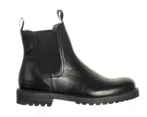 Bertil Chelsea by 10 Points - BLACK