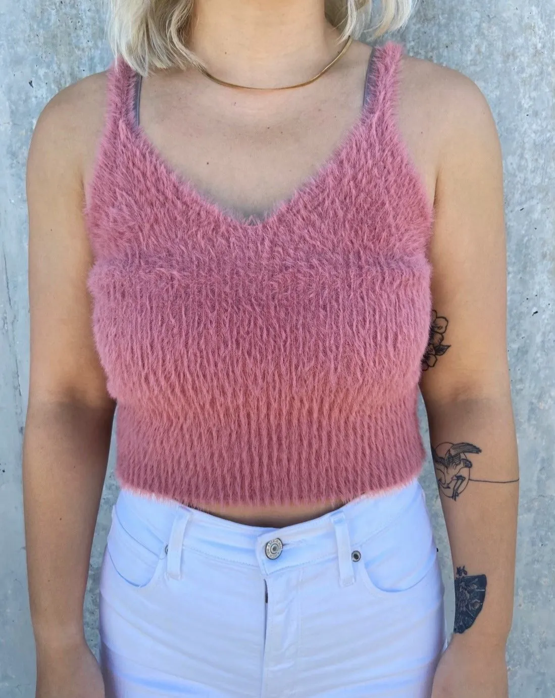 Better Together Sweater Set