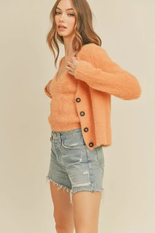Better Together Sweater Set
