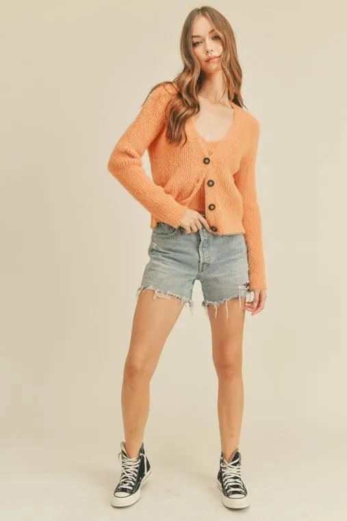 Better Together Sweater Set