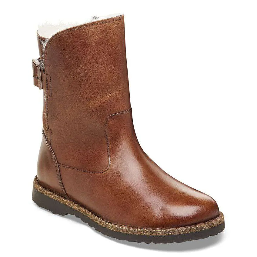 Birkenstock 1026205- Uppsala Shearling