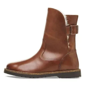 Birkenstock 1026205- Uppsala Shearling
