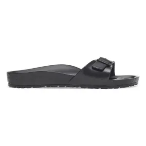 Birkenstock Madrid Black EVA - Narrow