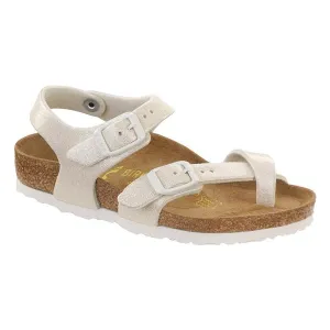 Birkenstock Taormina Kinder