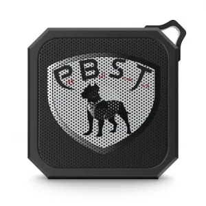 Blackwater Outdoor Bluetooth Speaker