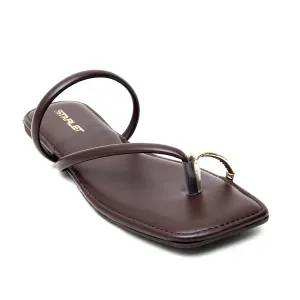 BLL-0004 BROWN