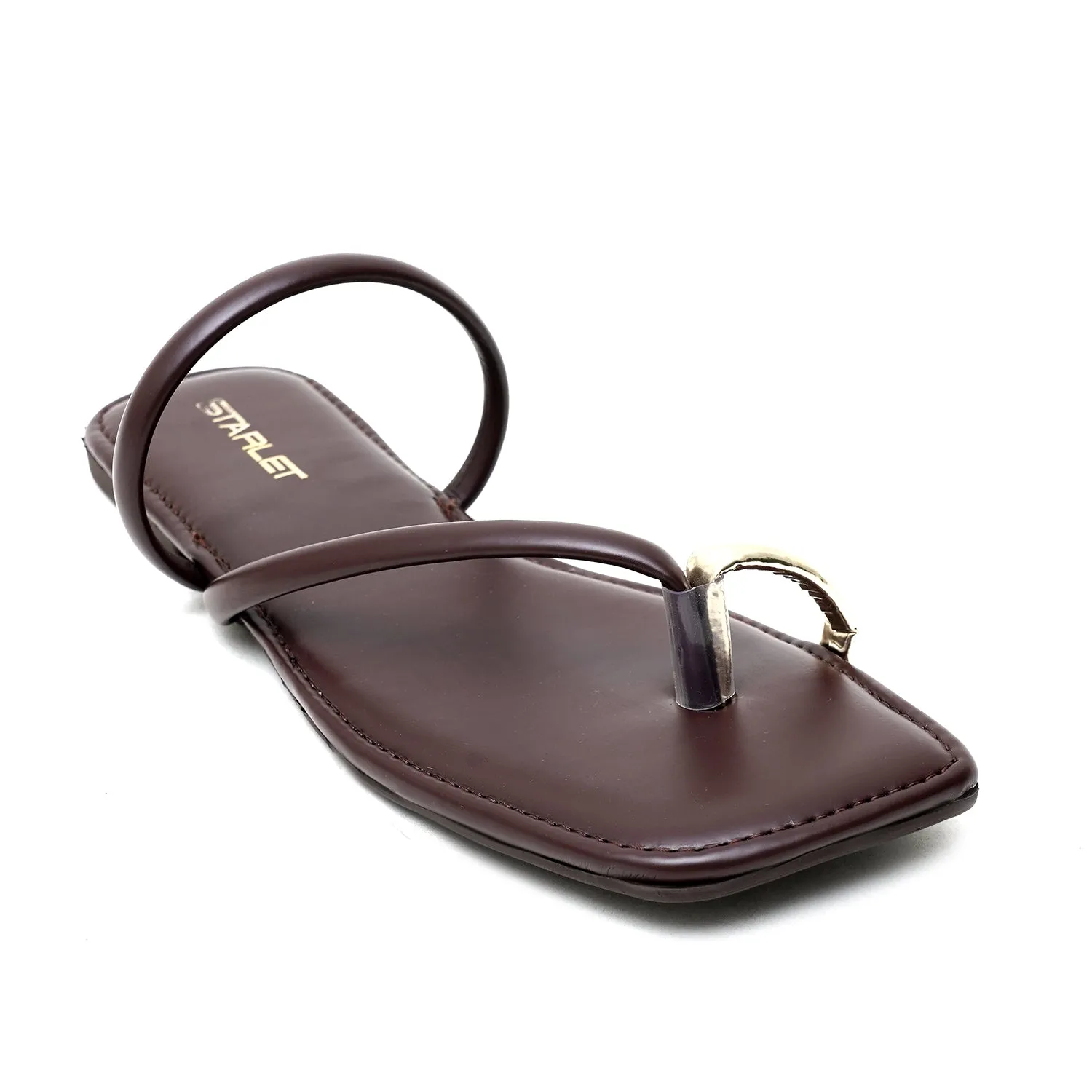 BLL-0004 BROWN
