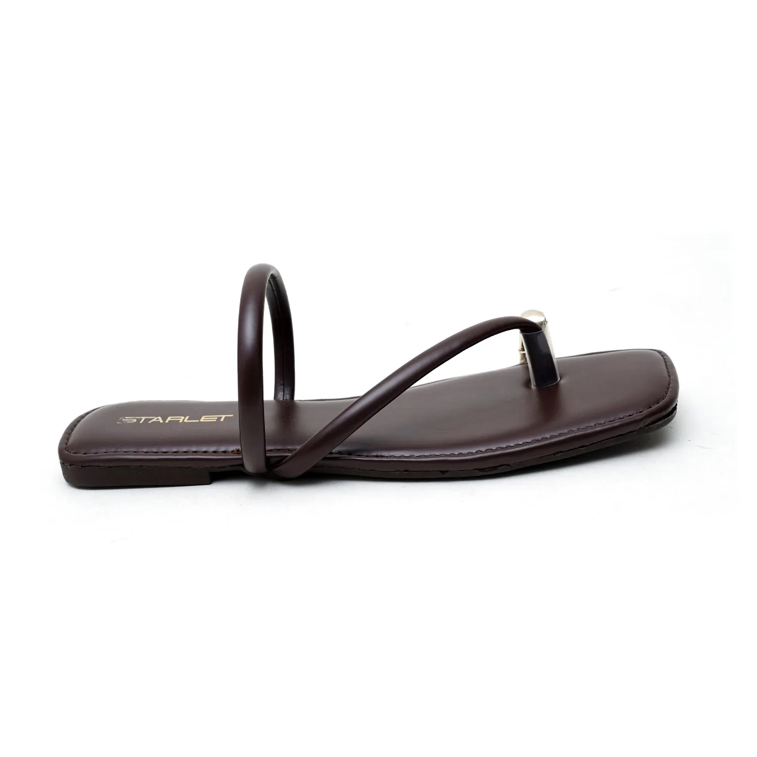 BLL-0004 BROWN