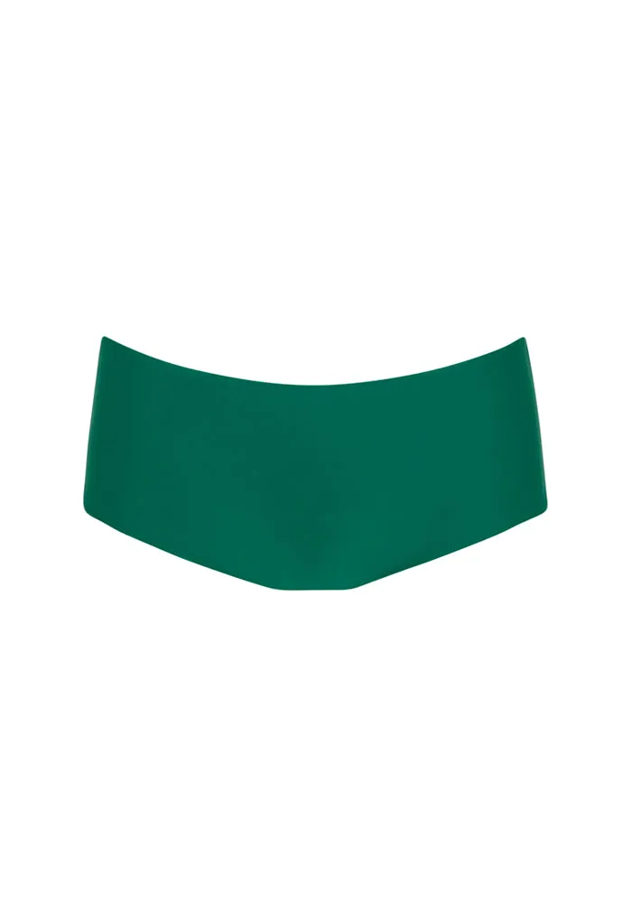 Bobbi Boy Short Bottom