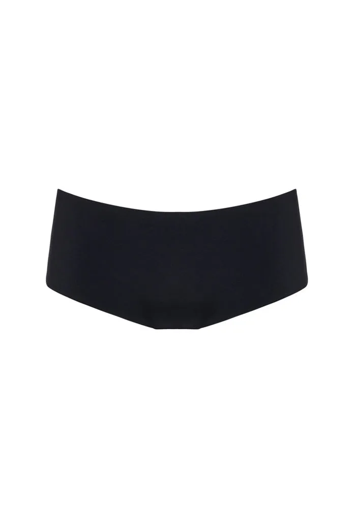 Bobbi Boy Short Bottom