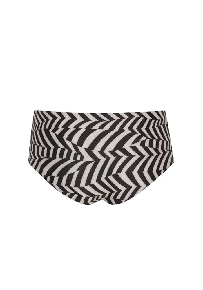 Bobbi Boy Short Bottom