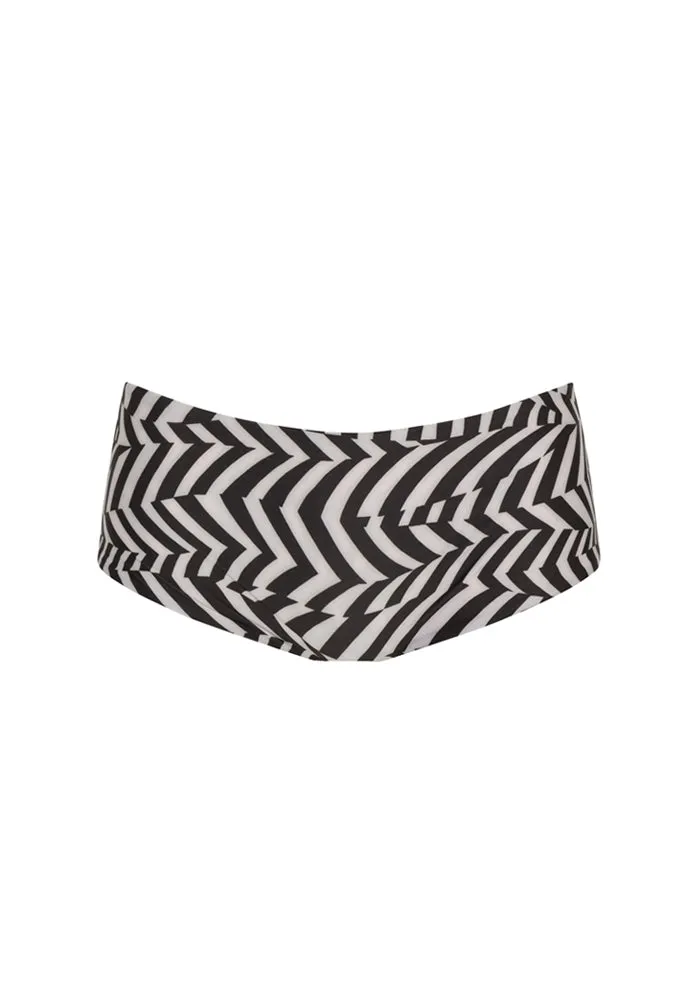 Bobbi Boy Short Bottom