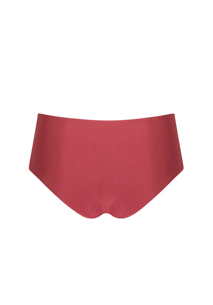 Bobbi Boy Short Bottom