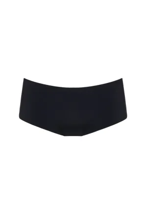 Bobbi Boy Short Bottom