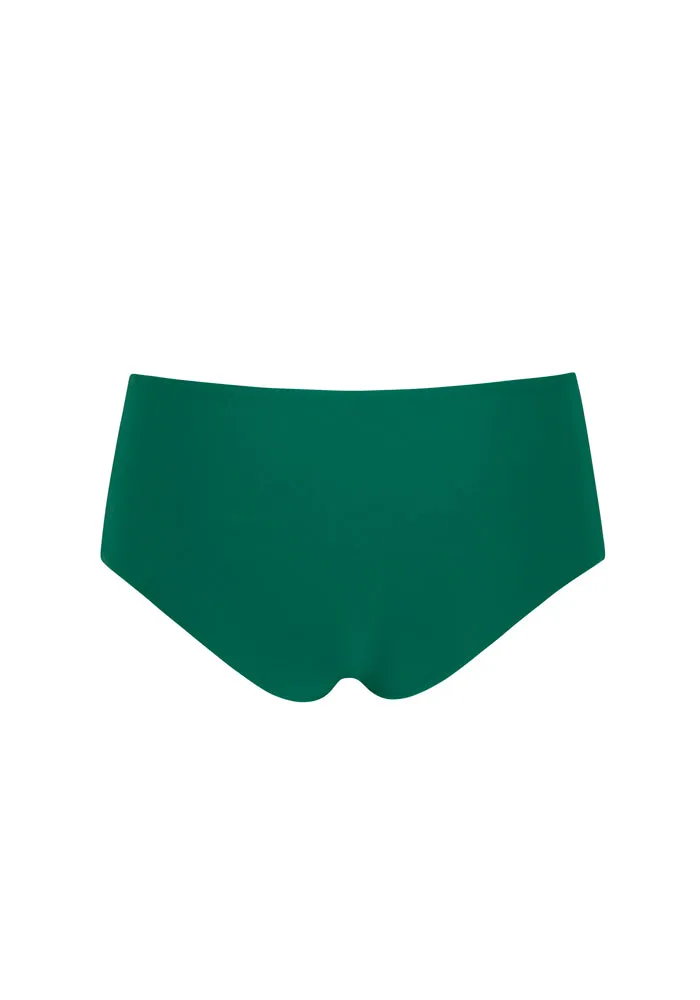 Bobbi Boy Short Bottom