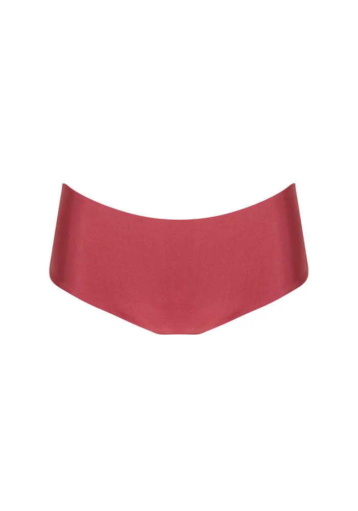 Bobbi Boy Short Bottom