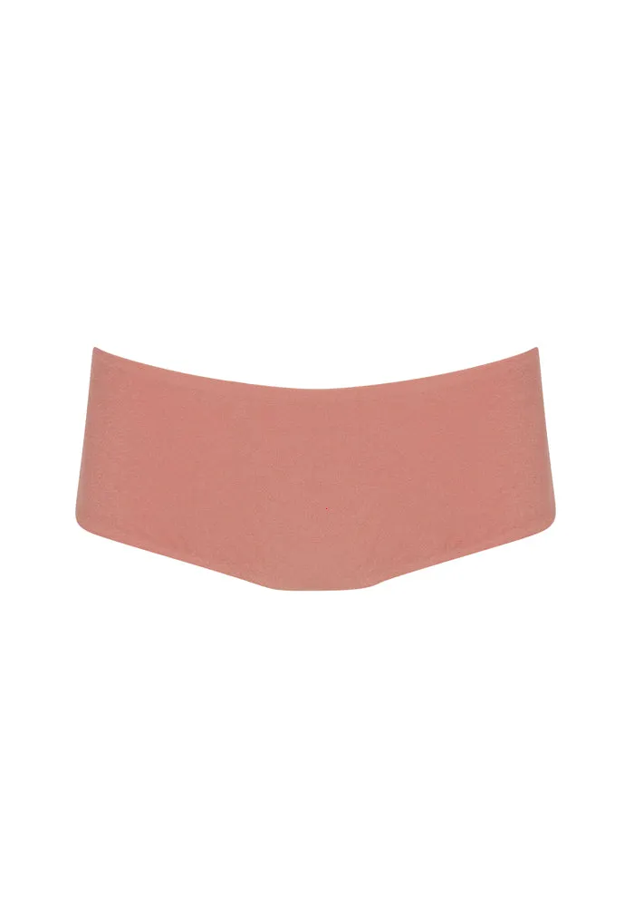 Bobbi Boy Short Bottom