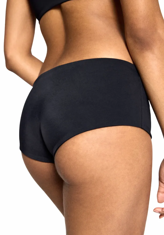 Bobbi Boy Short Bottom