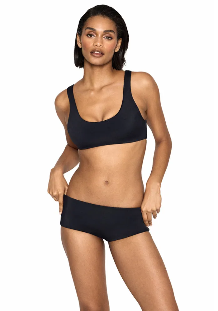 Bobbi Boy Short Bottom