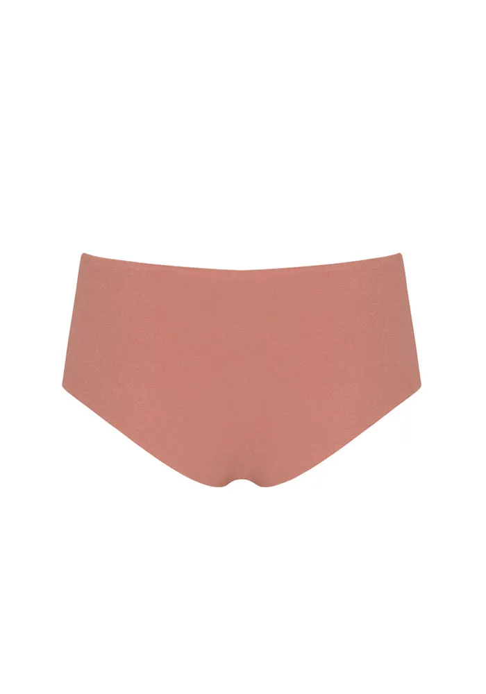 Bobbi Boy Short Bottom