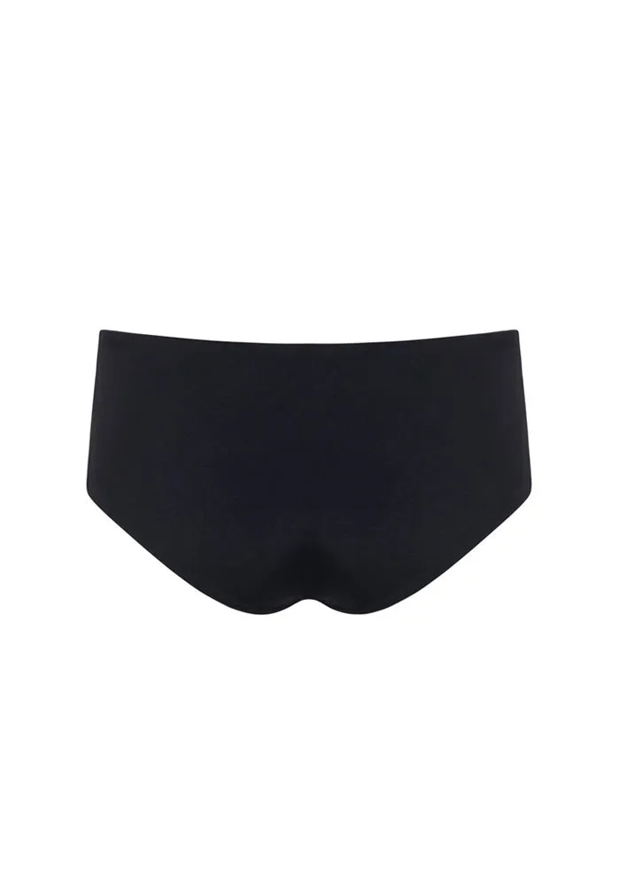 Bobbi Boy Short Bottom