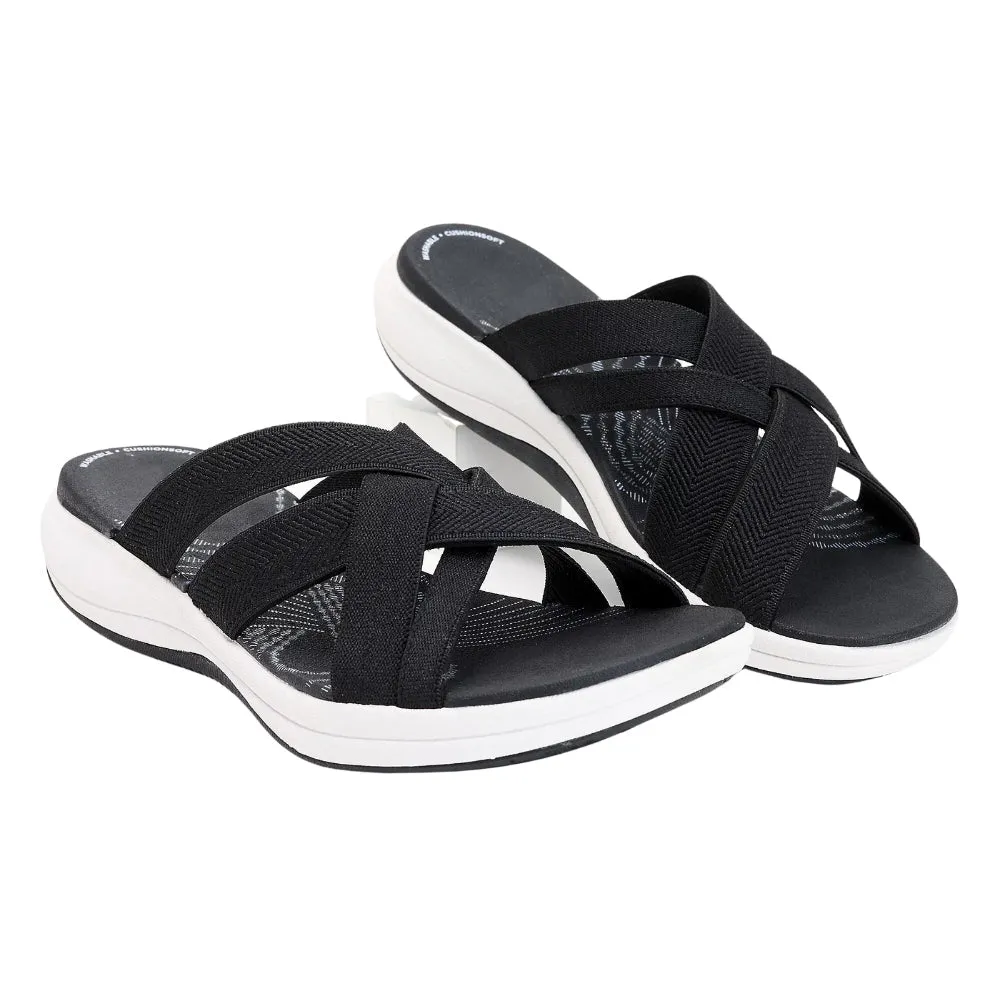 BONDI - Orthopedic Footwear