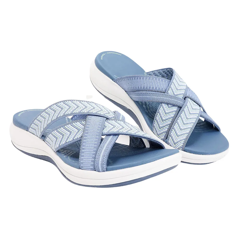 BONDI - Orthopedic Footwear