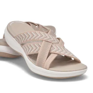 BONDI - Orthopedic Footwear