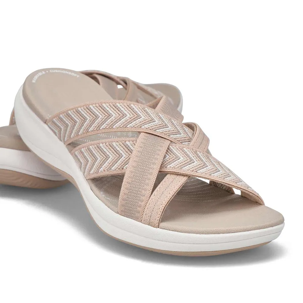BONDI - Orthopedic Footwear