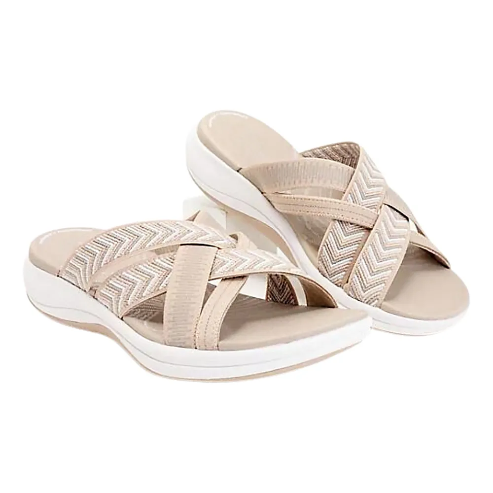 BONDI - Orthopedic Footwear