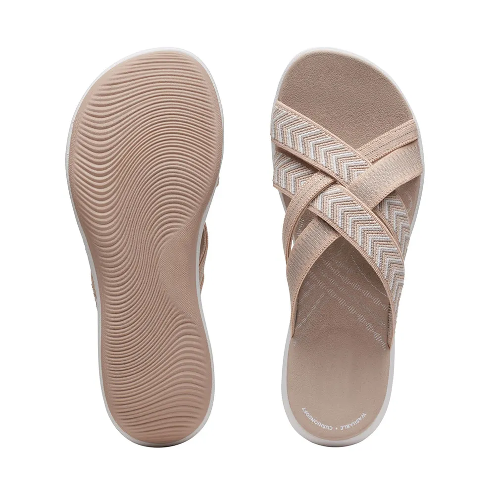 BONDI - Orthopedic Footwear