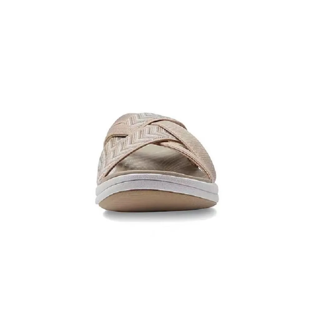 BONDI - Orthopedic Footwear
