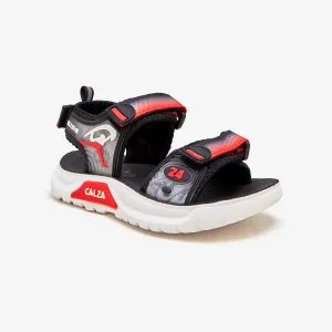 Boys' Athletic Sandals