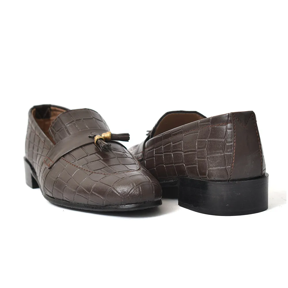 Boys Casual Sandal