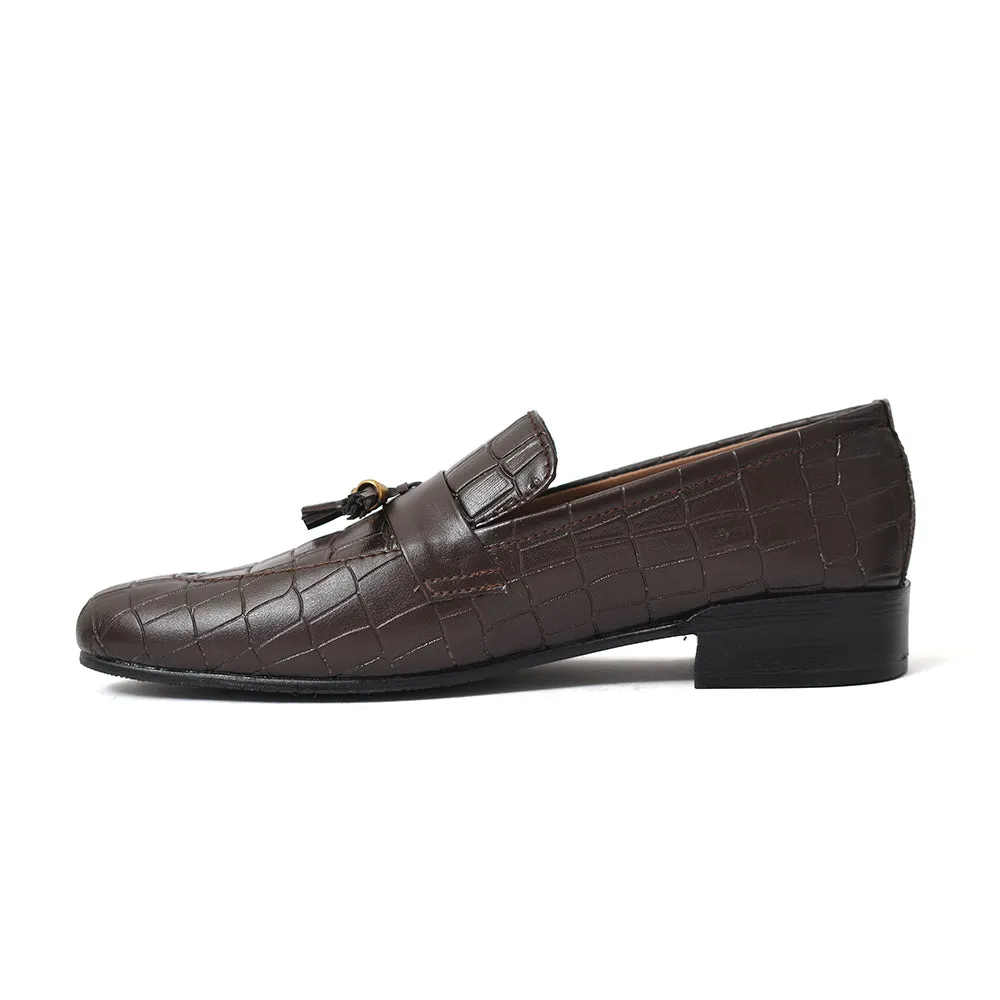 Boys Casual Sandal