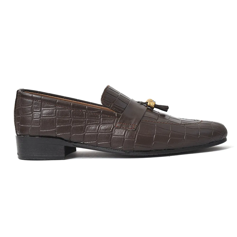Boys Casual Sandal