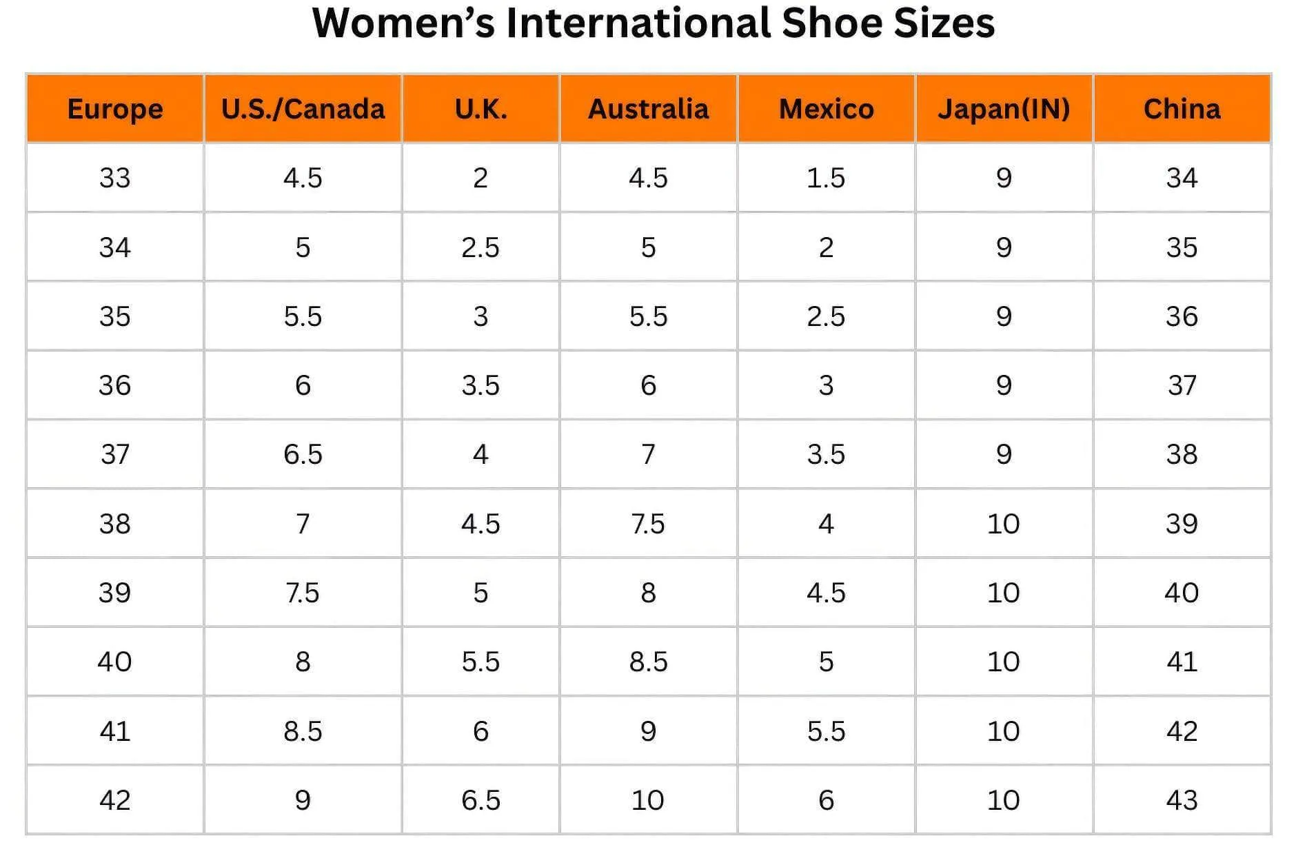 Braided Double Band Open Toe High Heels