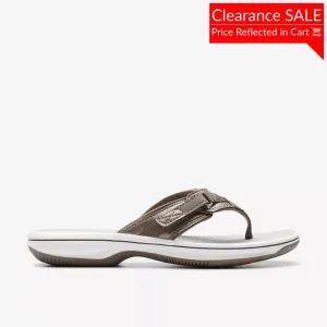 Breeze Sea - Pewter - Women's