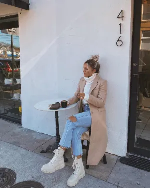Can Can Beige