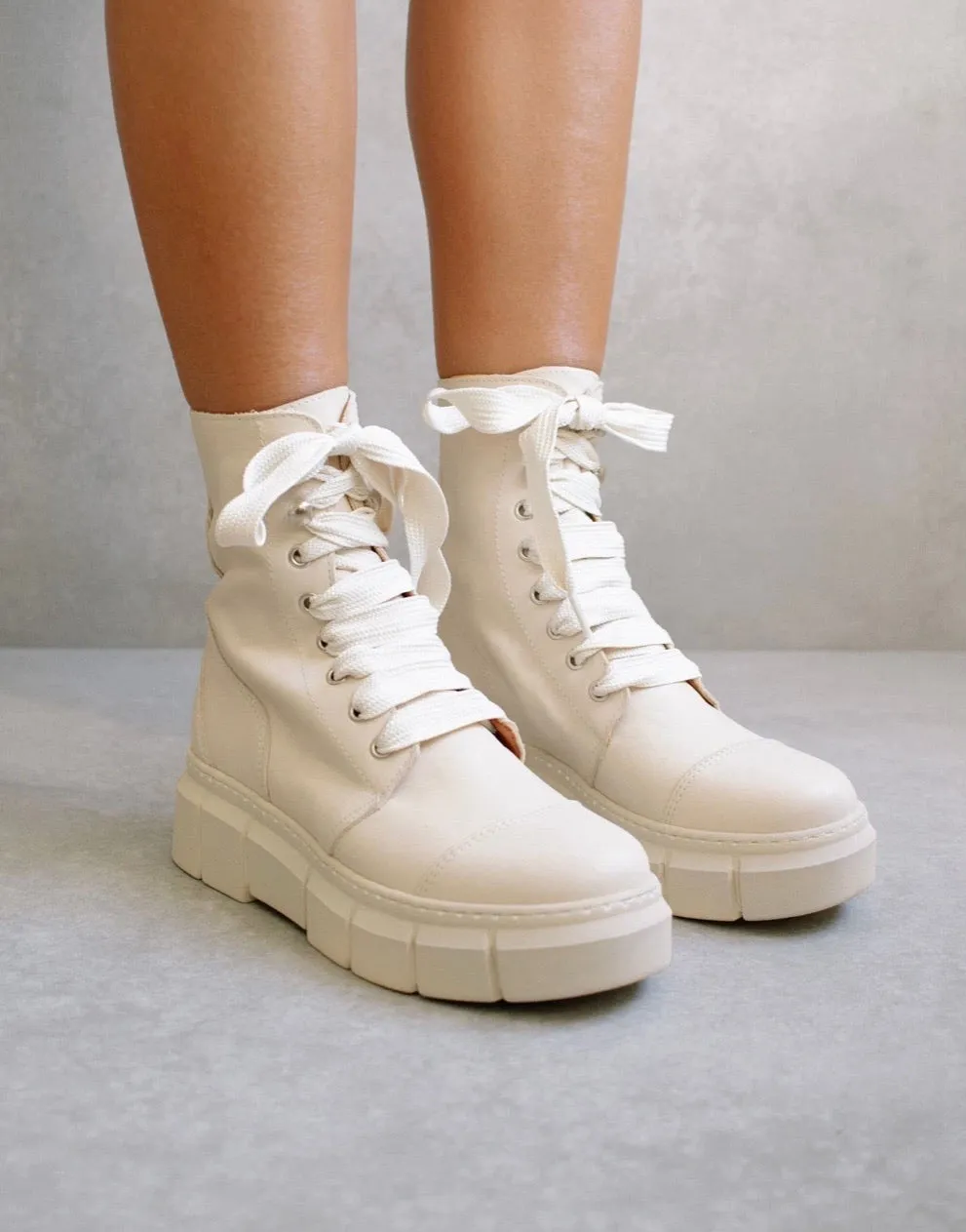 Can Can Beige