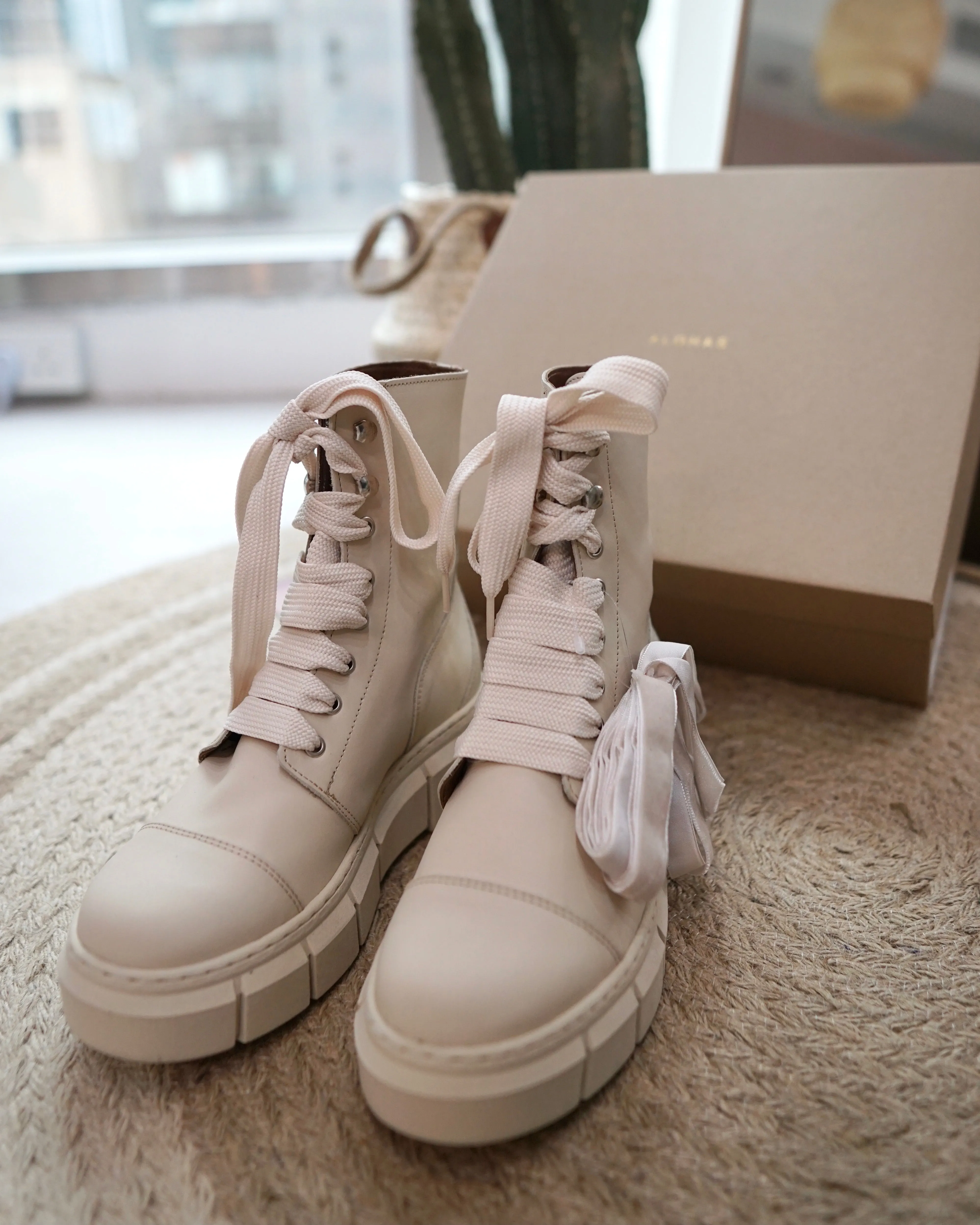 Can Can Beige