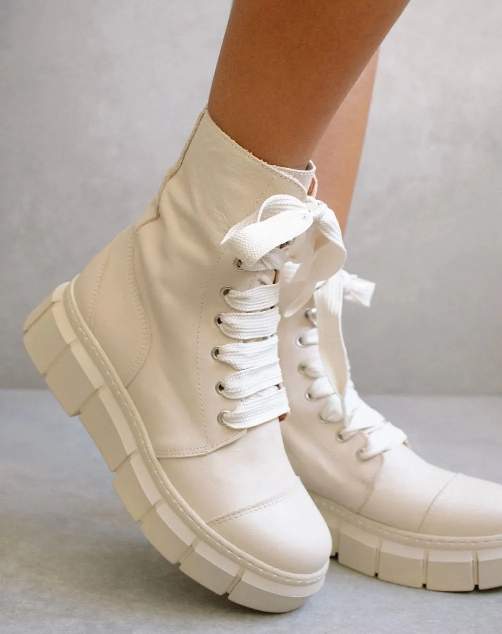 Can Can Beige