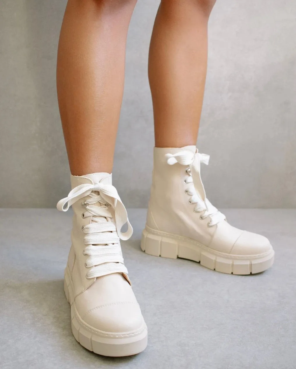 Can Can Beige