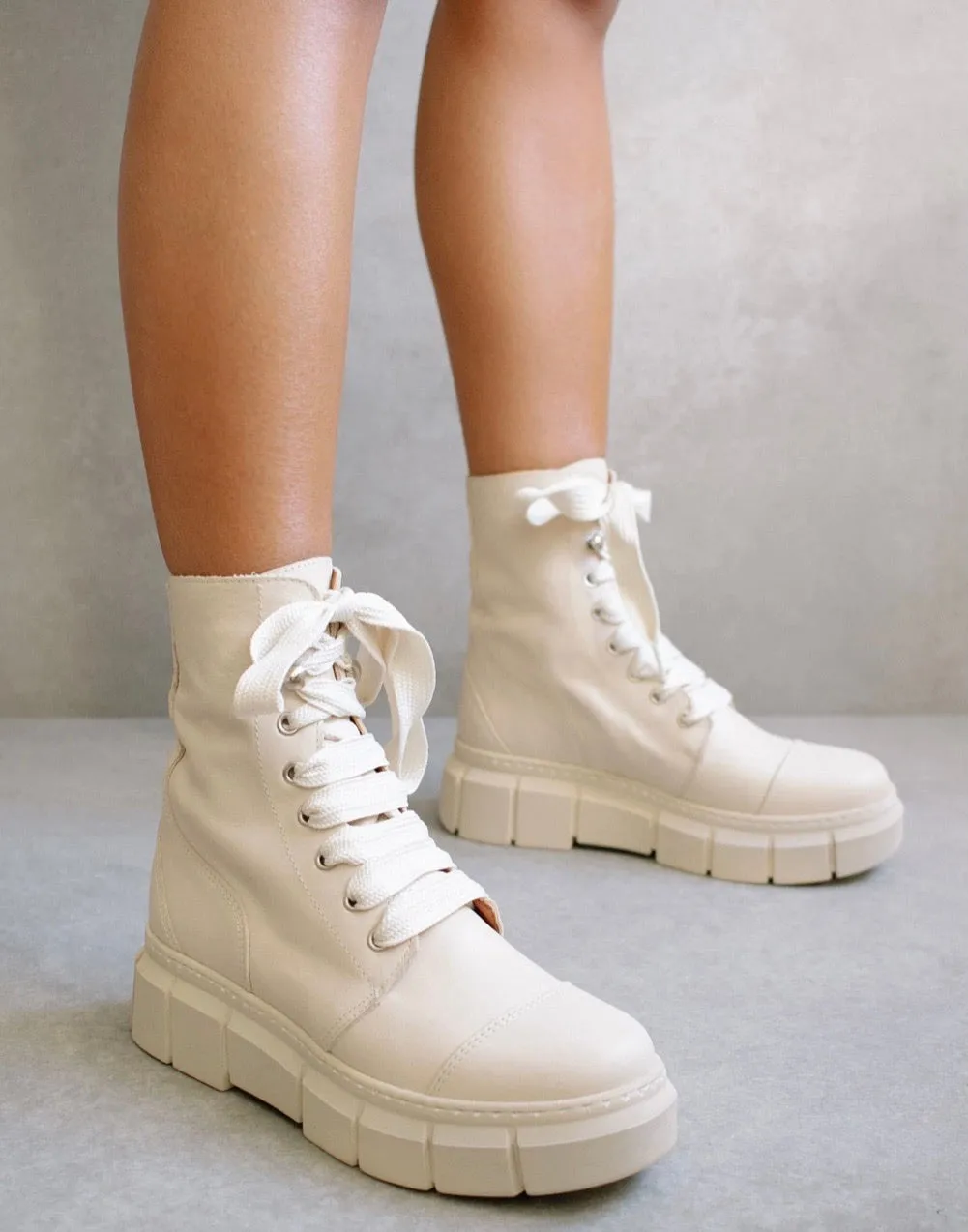 Can Can Beige
