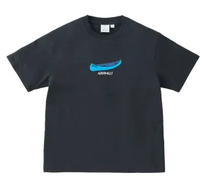 CANOE TEE