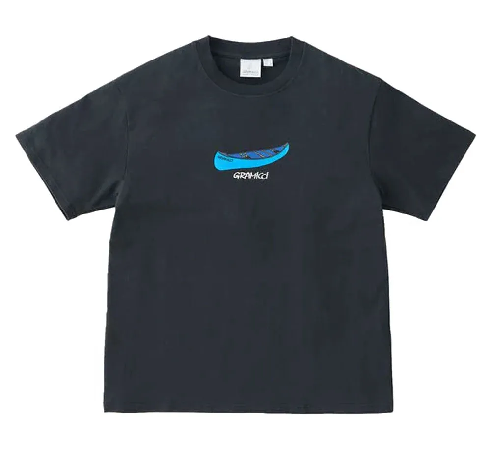 CANOE TEE