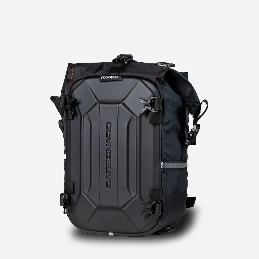 Carbonado ModPac Pro 10L